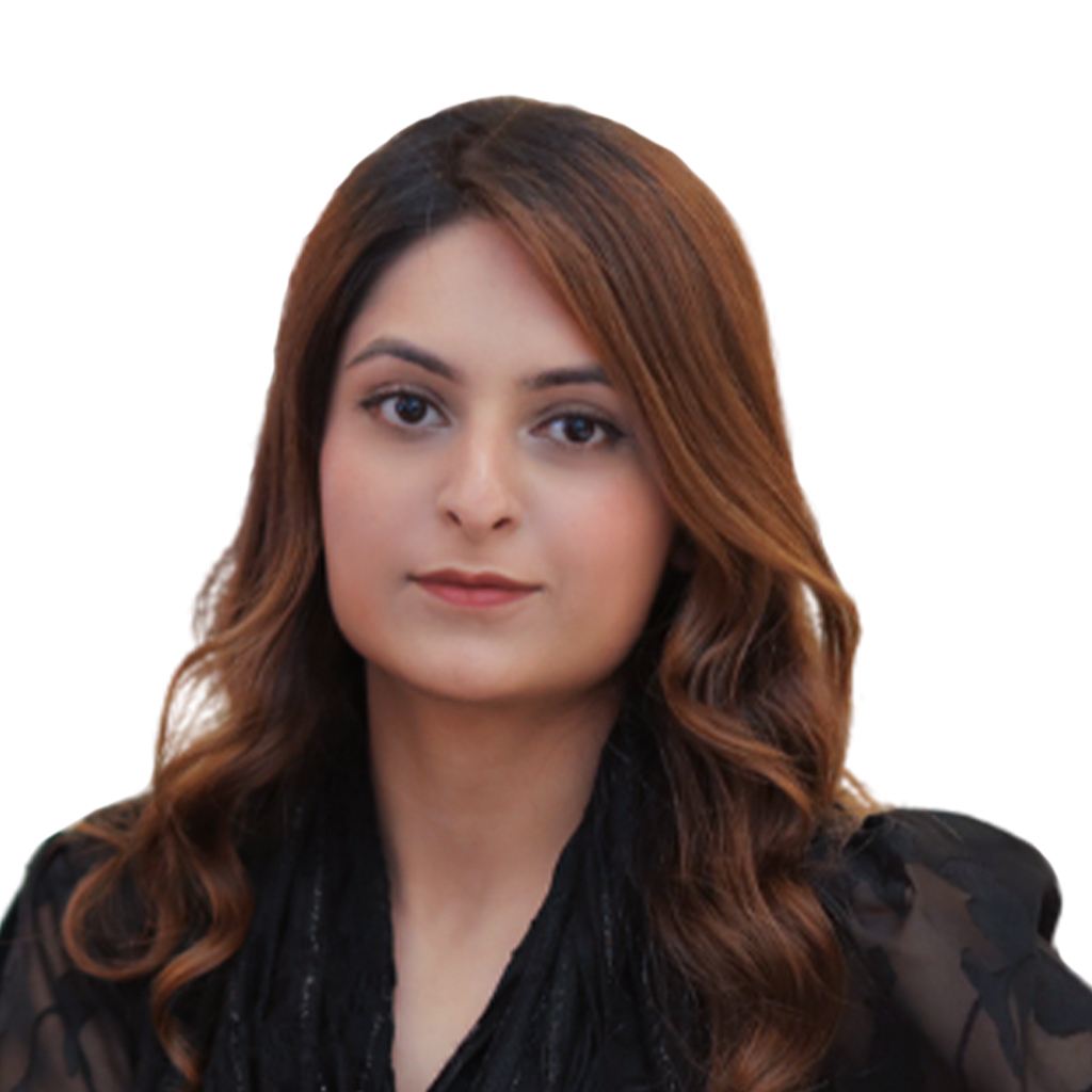 Ammara Aslam